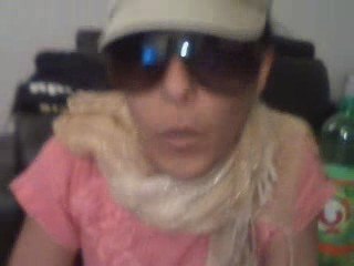 missbellville clash cataldi et trous de Q du 77