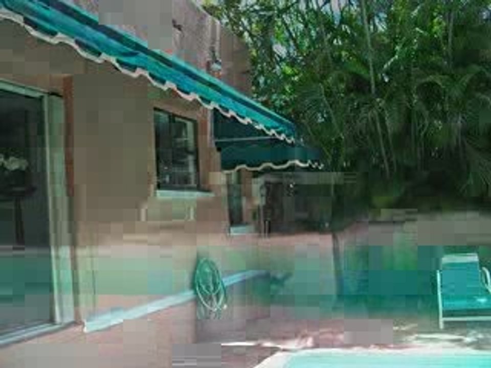 Rehab and Wholesale Deal in Coral Gables, HomesForSaleMiami