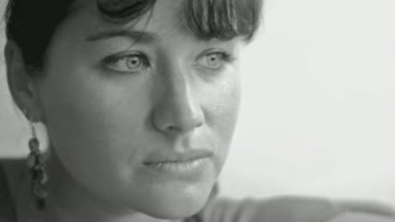 Marion en Juillet