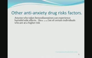 Cure Panic Attacks Now