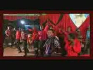 Werrason - Wenge Musica - New Sebene