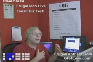 How to Make Your Own Mac Clone - FrugalTech