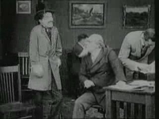 Charlie Chaplin's comedy Videos clips