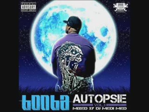 Instru Acapella The Game Booba Notorious Big 2Pac Kery James