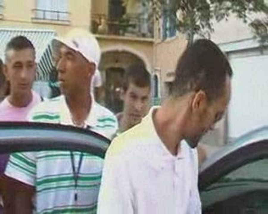 street bench-freestyle -issam-royakilla part2