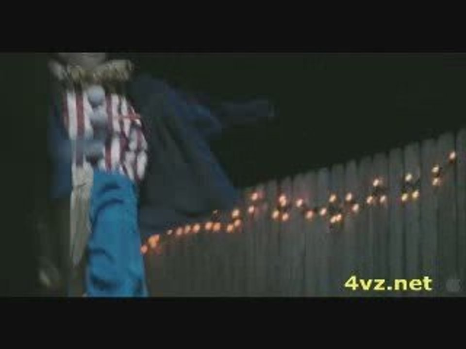 H2: Halloween 2