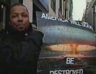 GMS 2006 34th and 7th Pt 2