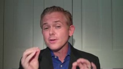 Real Estate Coaching - TimandJulieHarris.Com