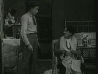 Charlie Chaplin's comedy Videos clips www.Mallupalace.com