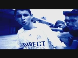 G-L-R Quelques mesures CLIP 2009