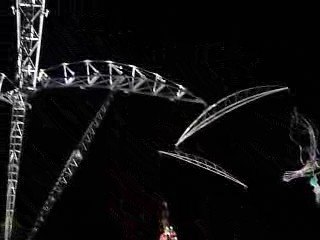 Os Reis Preguiçosos I