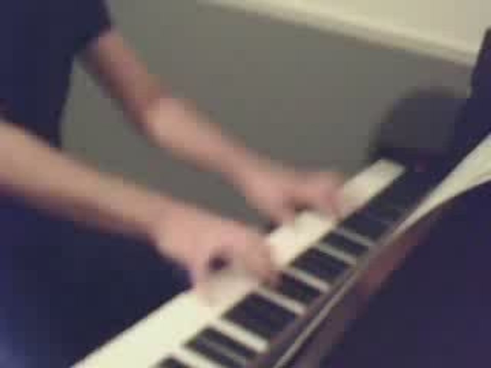 Le vieux en veut encore