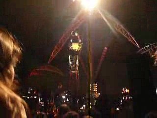 Os Reis Preguiçosos IV