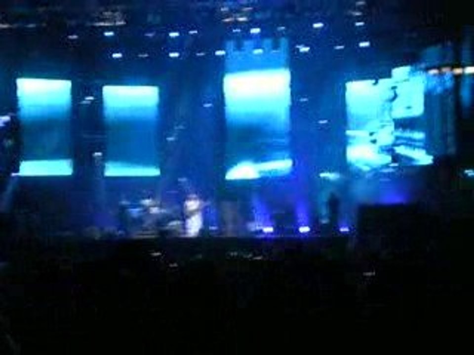 sting 2