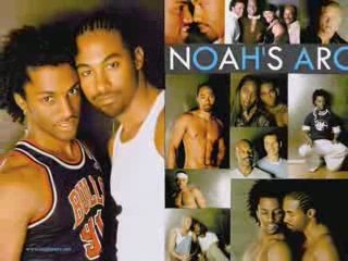 Susan Boyle: "U Know Who U Are"