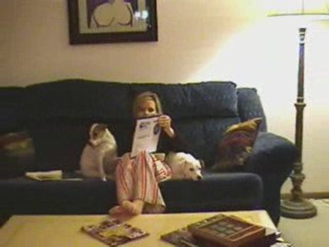 Making Money Online-True Cash Proof (Making Money Online)!