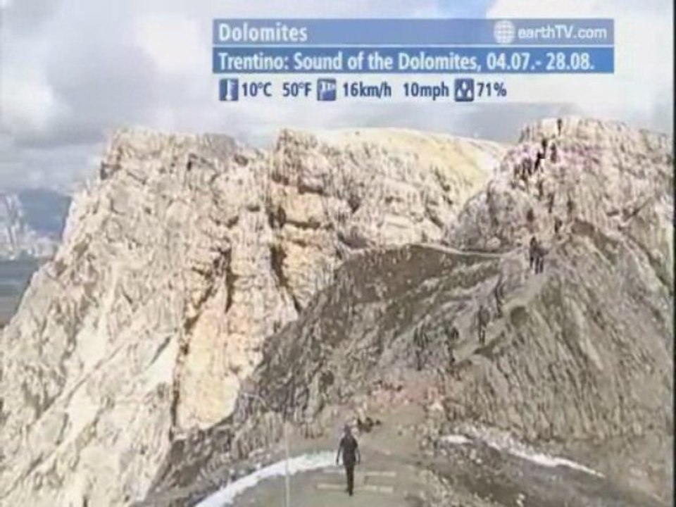 Dubai - United Arab Emirates, Udaipur - India, Sydney - Australia, Dolomites - Italy, Lugano - Ticino - Switzerland, Vienna - Austria, Antalya - Turkey