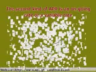 Apply For A Credit Card: Getting a Good