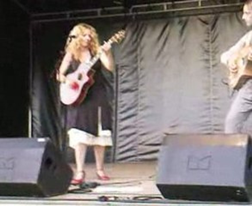 nolwen corbel a nantes