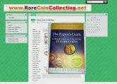 Rare Coin Collecting