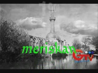 SEYFETTİN SUCU-AŞK ZİNCİRİ