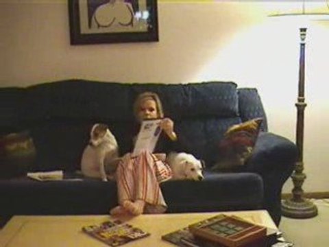 Making Money Online- Cash Proof (Making Money Online)!