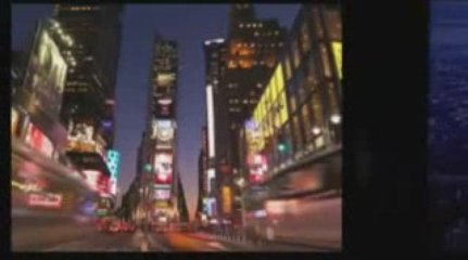 New York has Beautiful Cityscapes and is an Excellent ...