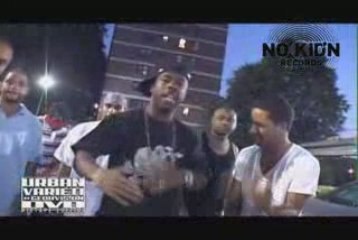 Budda Early - Why You Do That? / NEW