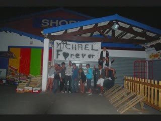 Cap Ferret 2009