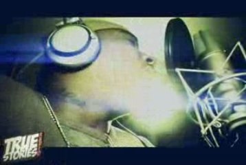 Newz Feat Ja Rule - Still Murda / NEW