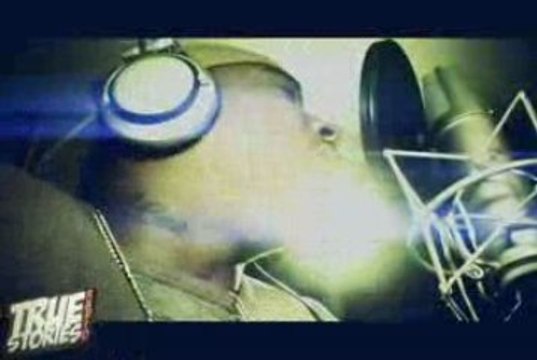 Newz Feat Ja Rule - Still Murda / NEW