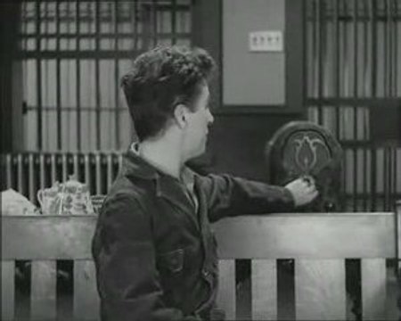 Charlie Chaplin Modern Times Coffee Drinking Funny Mallu