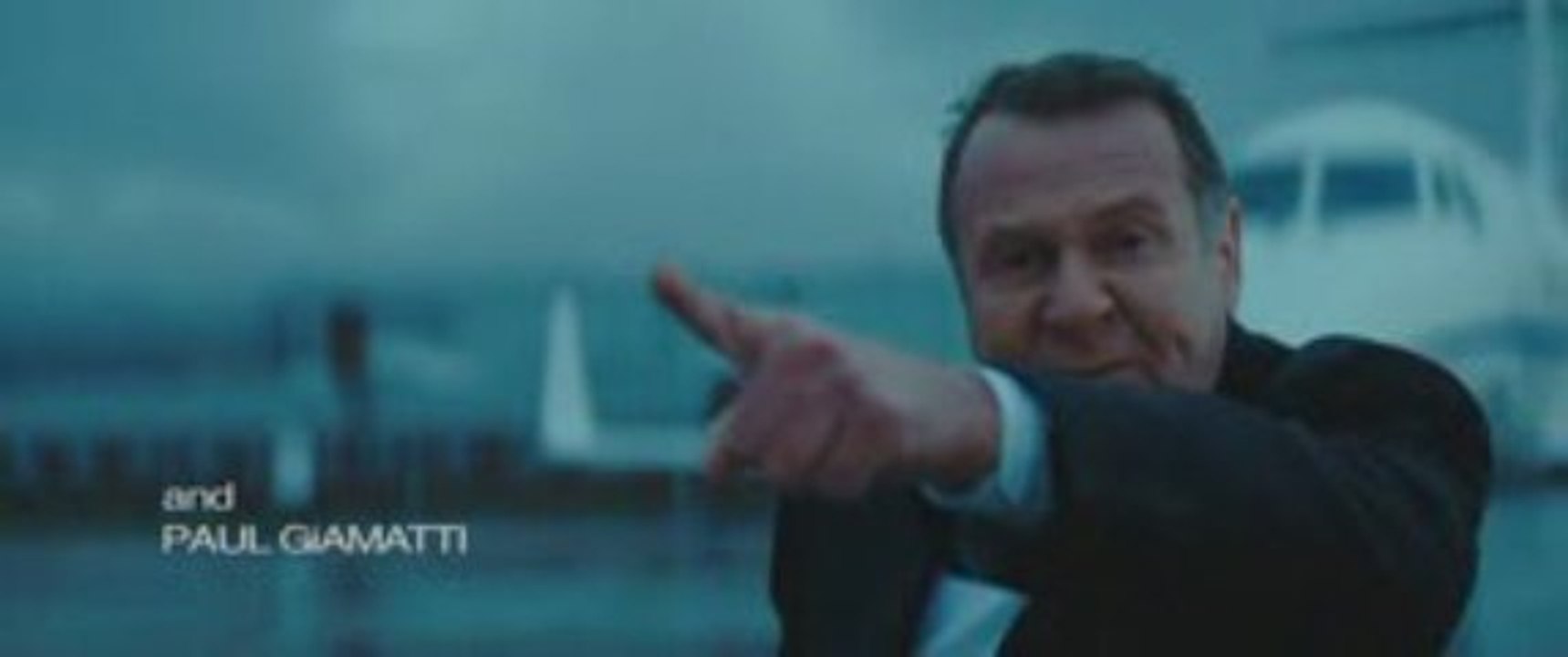 ndr-duplicity-sample