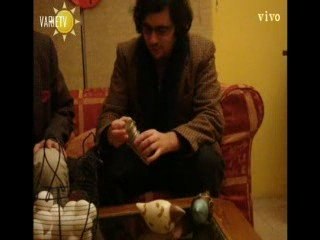 Tardes de Medianoche Programa 1 (1)