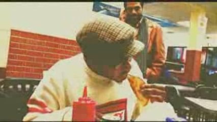 Pugs Atomz Feat Primerdian & Wes Restless - Get It On / NEW