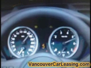 Bmw 645Ci Coupe e63 Test Drive