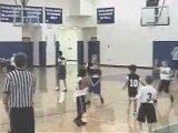 9 Year Old Basketball Phenom Kyle Polanco