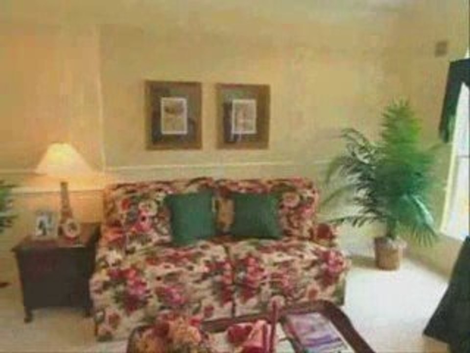 Foreclosure Homes for sale in Detroit