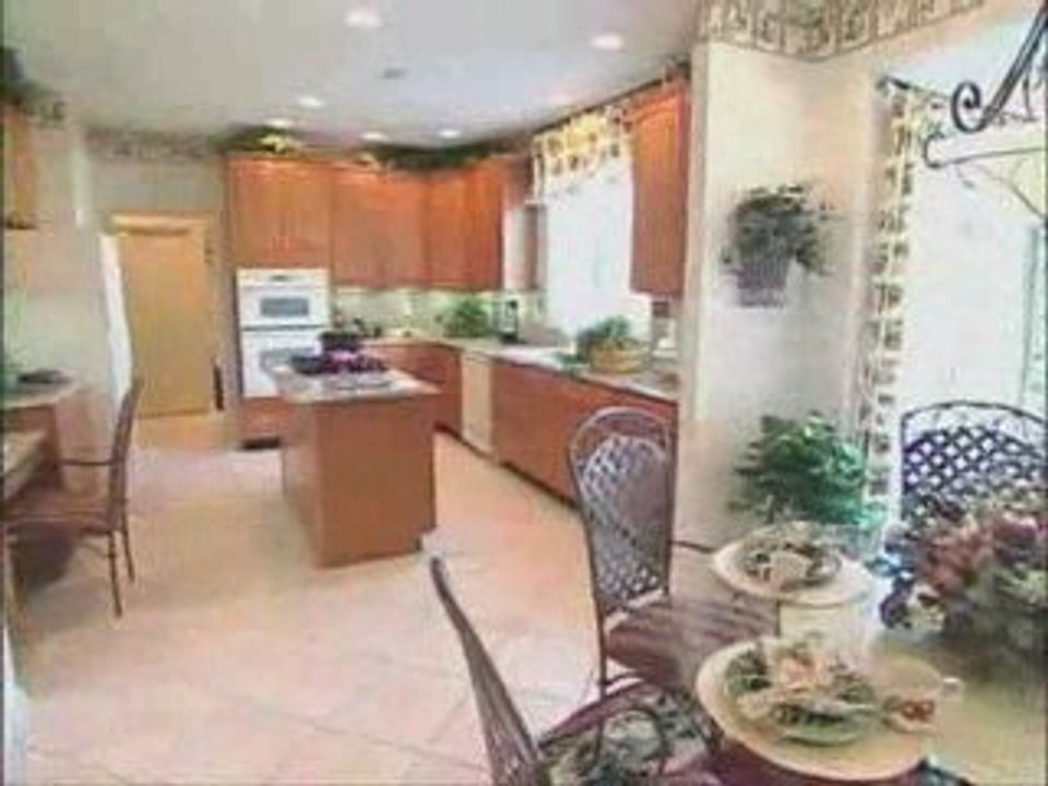 Homes For Sale in Detroit