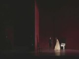 Netrebko / di Donato chante I Capuleti e i Montecchi