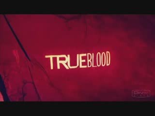 True Blood Im Gonna Drink Your Blood