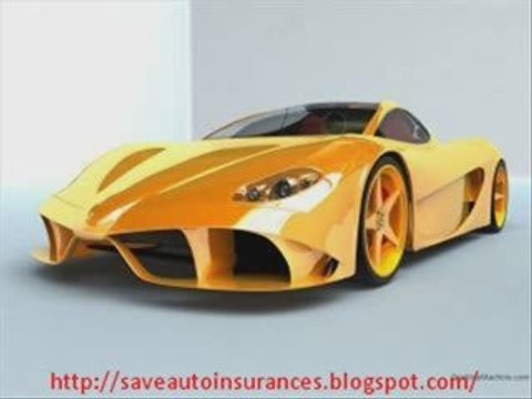 Get Low Auto Insurance Quote From Auto Insurance Companies