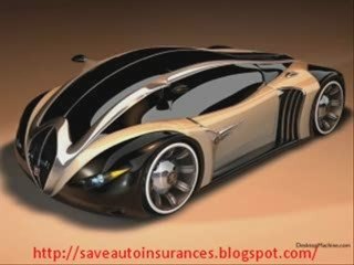 Compare Auto Insurance Cost Online, Fast And Accurate