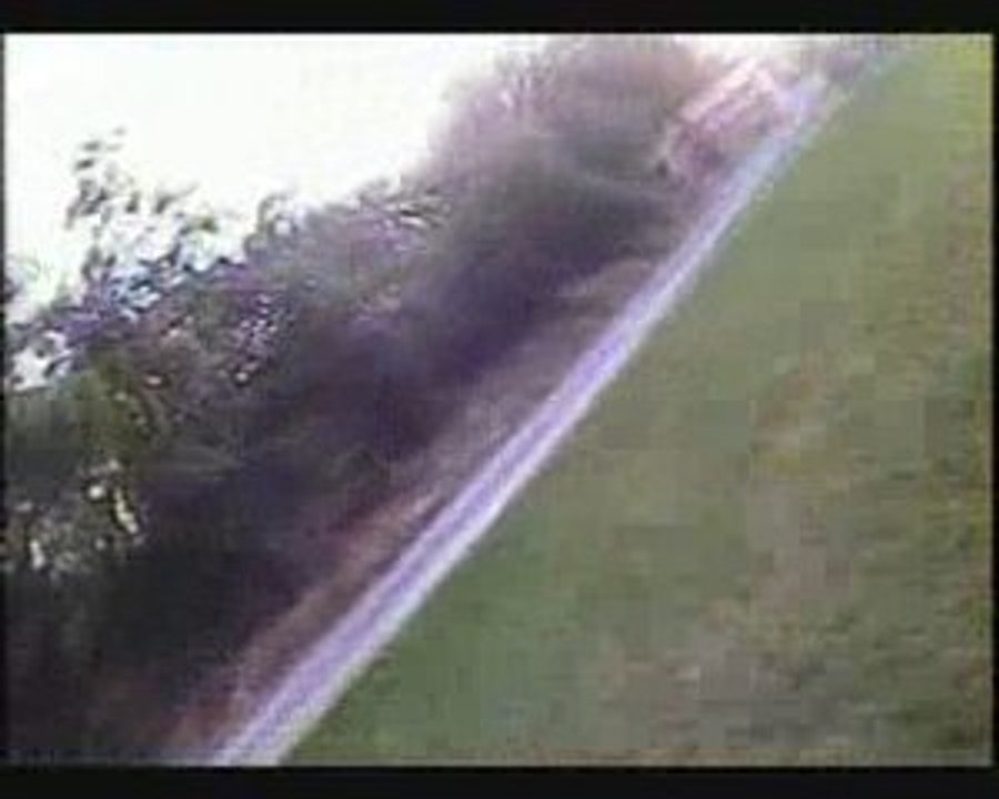 FPV at home