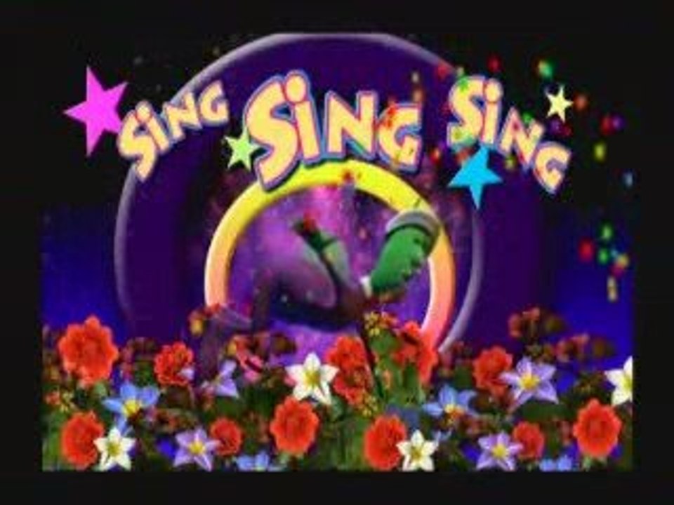 321 Productions TV Programming, Syndication and Distribution