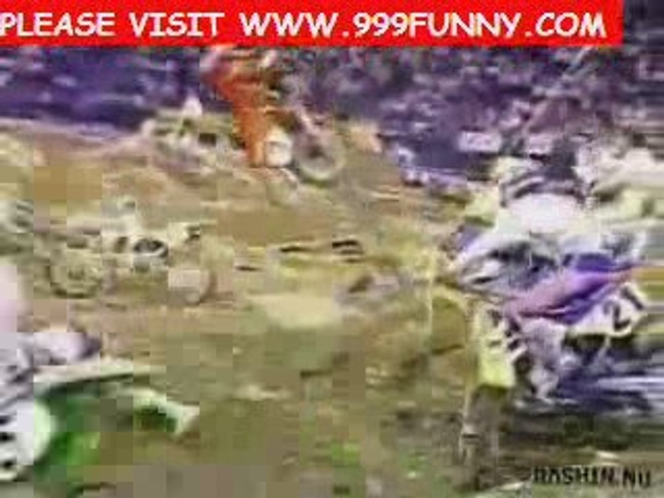 FUNNY CRASHES PART2 [test type] by29