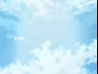 Skip Beat - Prisoner