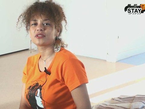 STAY TUNED S2 N°39 HANNA'M