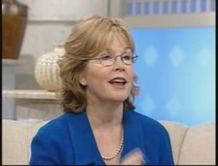 Brand Star Entertainment On medical technology Niox Mino