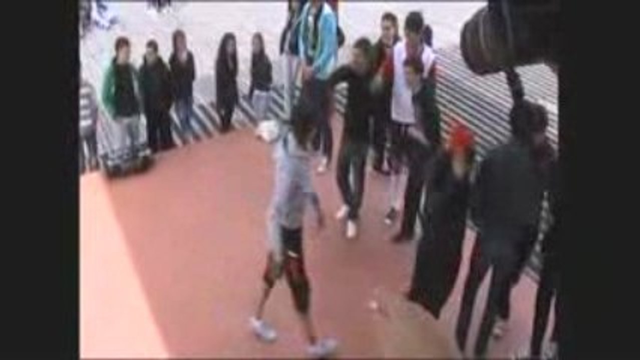 F.E vs. G.D  - C-Loop vs. Monkey